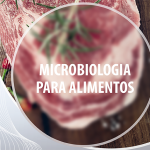 Microbiologia para Alimentos