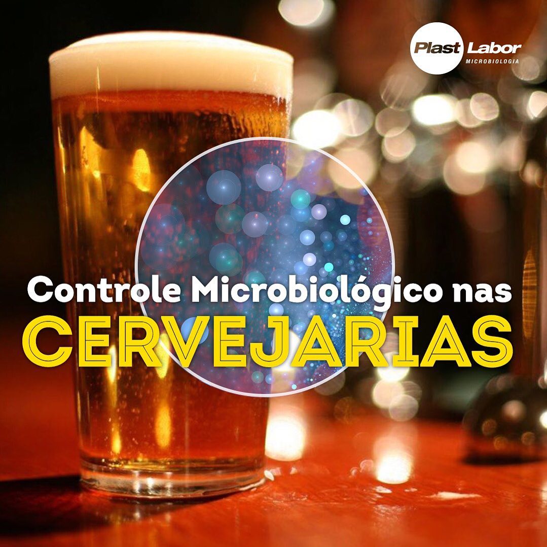 Micro Cervejas