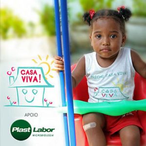 plastlabor-responsabilidade-social-creche